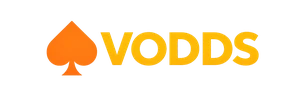 Vodds Casino